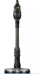 Philips XC8349/01 Aqua Plus 25.2 V Dikey Şarjlı Süpürge