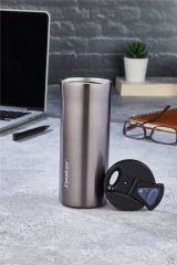 Cooker Termos Bardak Çelik 0,400 Ml CKR2041