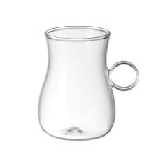 Arow Borosilikat 6 Lı Çay Bardağı TR-2851