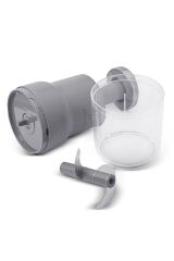 Aryıldız Doğruyacı Mini Procut 400 ML