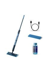 Philips Elektrikli Mop One Up 5000 Serisi XV5113/01