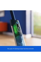 Philips Elektrikli Mop One Up 5000 Serisi XV5113/01