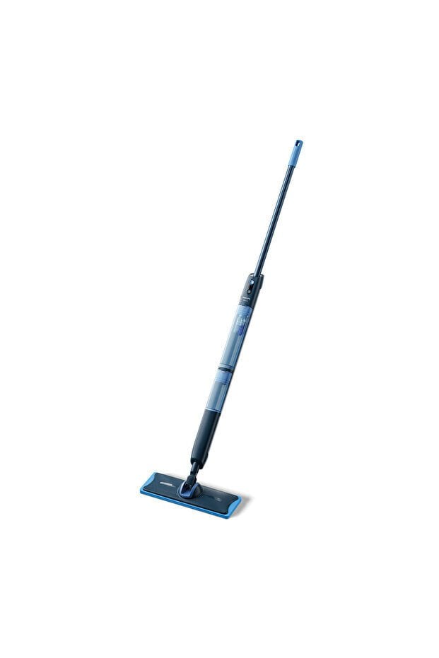 Philips Elektrikli Mop One Up 5000 Serisi XV5113/01
