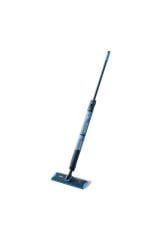 Philips Elektrikli Mop One Up 5000 Serisi XV5113/01