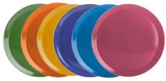 Porland 24 Parça Morocco Desenli Yemek Takımı P021368