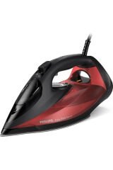 Philis Elektrikli Süpürge Power Compact FC9332/07 Ütü Hediye DST7022/40