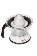 Tefal Vitapress Narenciye Sıkacağı