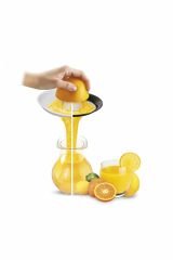 Tefal Vitapress Narenciye Sıkacağı
