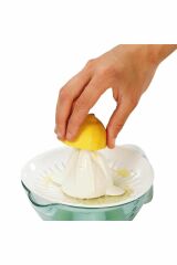 Tefal Vitapress Narenciye Sıkacağı