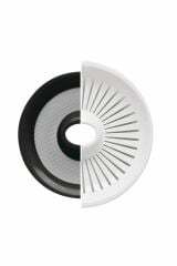 Tefal Vitapress Narenciye Sıkacağı