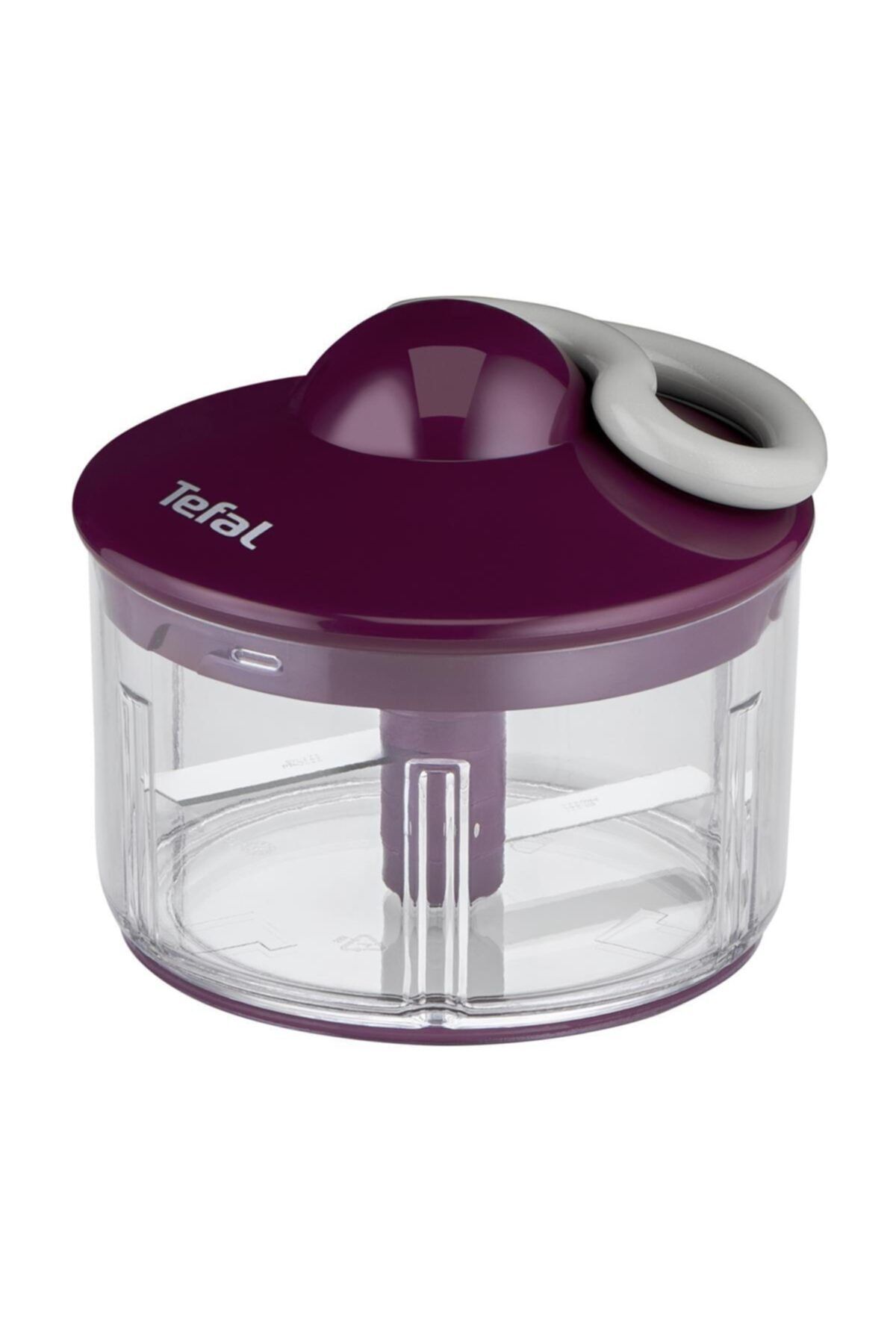 Tefal Manuel Rondo Festive 500 Ml