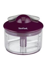 Tefal Manuel Rondo Festive 500 Ml