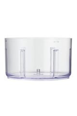Tefal Manuel Rondo Festive 500 Ml