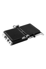 Aryıldız Tost Makinesi Deluxe Grill 153AR263068