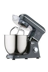 Aryıldız Power Chef Xxl 10 Lt Stand Mikser 2000W 153AR274620