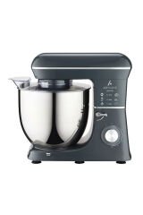 Aryıldız Power Chef Xxl 10 Lt Stand Mikser 2000W 153AR274620