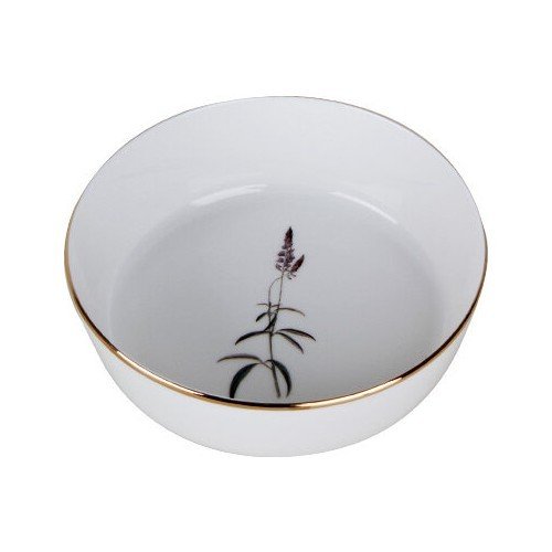 Porland 16 Cm Kase Botanical Desen6 04ALM005052