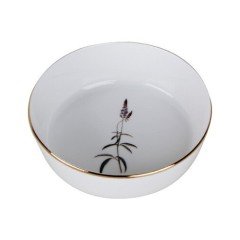 Porland 16 Cm Kase Botanical Desen6 04ALM005052