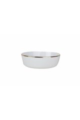 Porland 16 Cm Kase Botanical Desen6 04ALM005052
