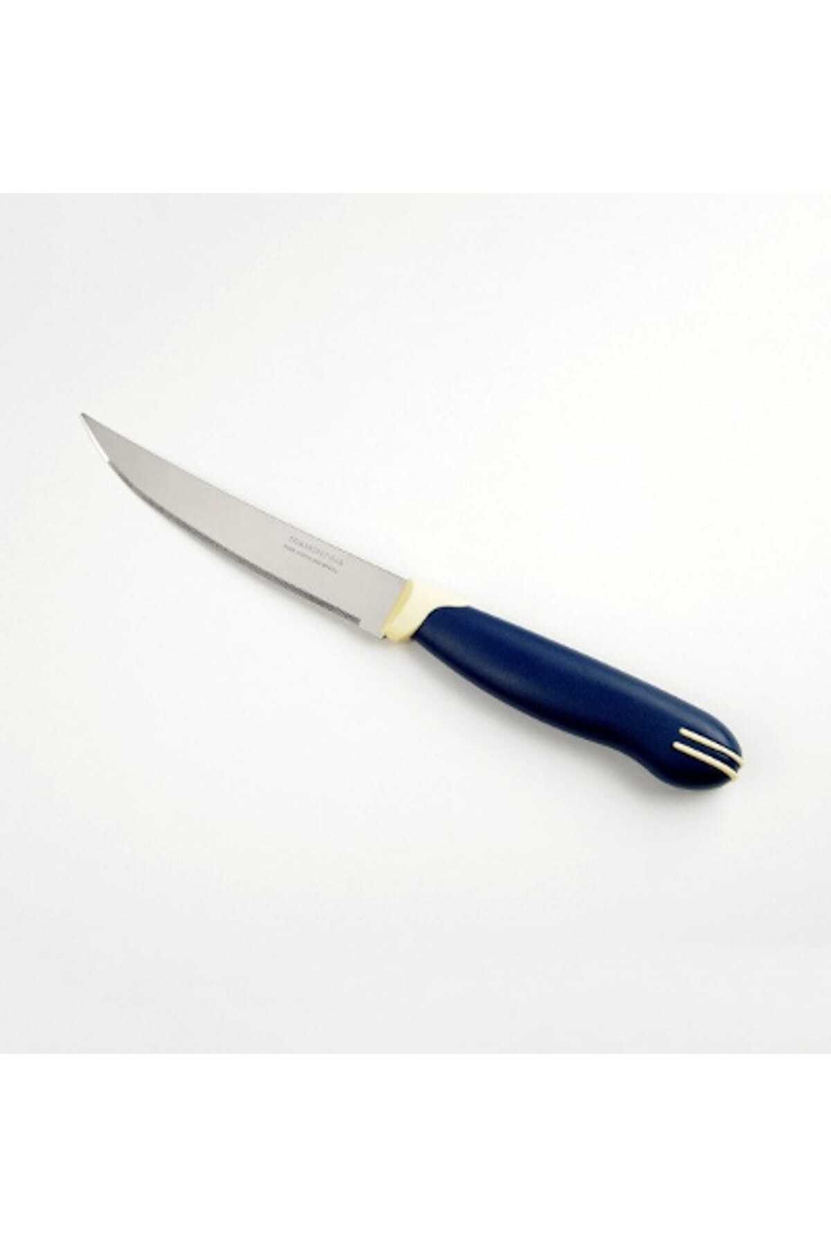 Tramontina Ekmek ve Sandviç Bıçağı 23536-015