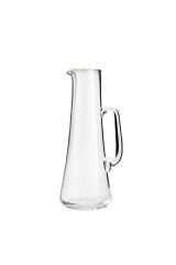 Evaliza 37 Parça Crystalite Bardak Takımı Gold