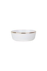 Porland 12 Cm Kase Botanical Desen9 04ALM005050