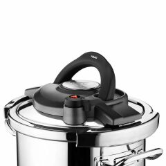 Aryıldız Touch & Cook Düdüklü Tencere 6 Litre Ar258262
