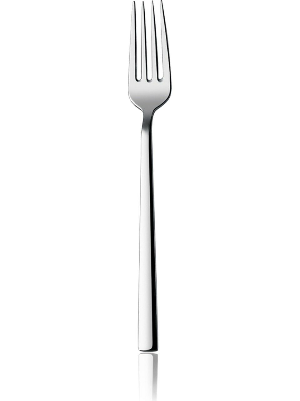 Hira Çubuk Yemek Çatalı 6 Lı