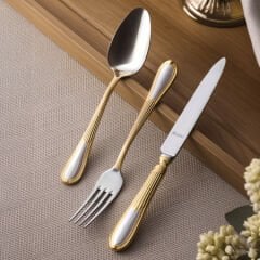 Aryıldız 84 Parça Nature Plus Çkb Seti 153AR266977