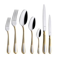 Aryıldız 84 Parça Nature Plus Çkb Seti 153AR266977