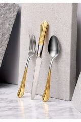 Aryıldız 84 Parça Marquise Plus Çkb Seti 153AR278543