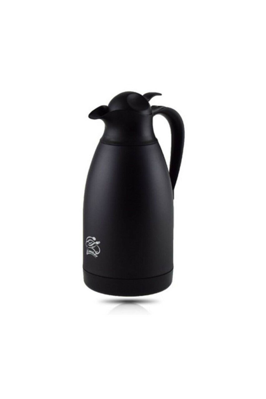 Cooker Termos Çelik 2 Lt Bitter CKR2040