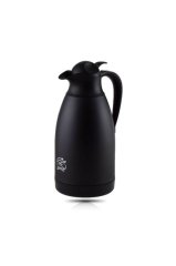 Cooker Termos Çelik 2 Lt Bitter CKR2040