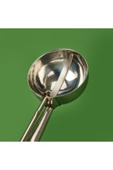 Mien Dondurma Kaşığı Metal Mien-1234