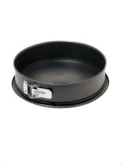 Guardini Kek Kalıbı 24 Cm Kelepçeli