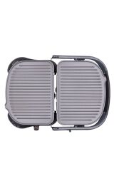 Korkmaz A324-11 Castron Tost Makinesi Cosmica