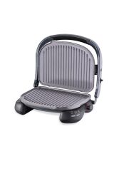 Korkmaz A324-11 Castron Tost Makinesi Cosmica