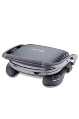 Korkmaz A324-11 Castron Tost Makinesi Cosmica