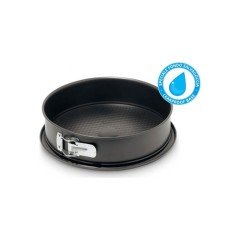 Guardini Kek Kalıbı 28 Cm Kelepçeli
