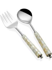The Mia Salata Servis Seti Pearl Ckb0170