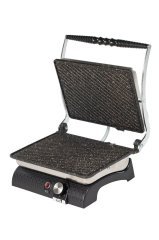 Kcd Qurme Tost Makinesi Inox 620248-3815İ