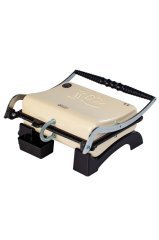 Kcd Qurme Tost Makinesi Krem 620248-3815K