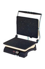 Kcd Qurme Tost Makinesi Krem 620248-3815K