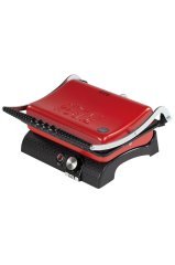 Kcd Qurme Tost Makinesi Kırmızı 620248-3815R