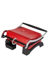 Kcd Qurme Tost Makinesi Kırmızı 620248-3815R