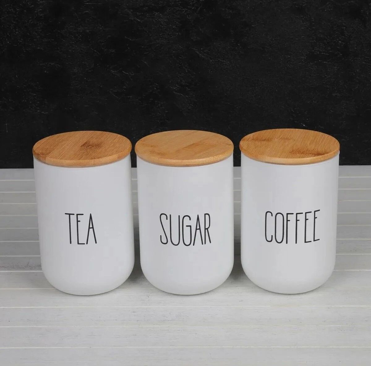 Mien Baharat Seti Duo Beyaz Duo100set-B