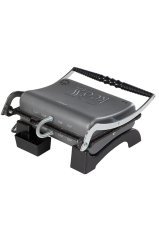 Kcd Qurme Tost Makinesi Antrasit 620248-3815A