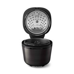 Phılıps All In One Pişirici Basınçlı HD2151/62