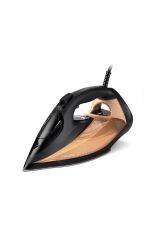 Philips Elektrikli Süpürge Marathon XB9185/07 Azur Ütü Hediye DST7040/80