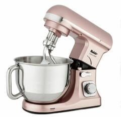 Fakir Culina Chef Stand Mikser Rosie